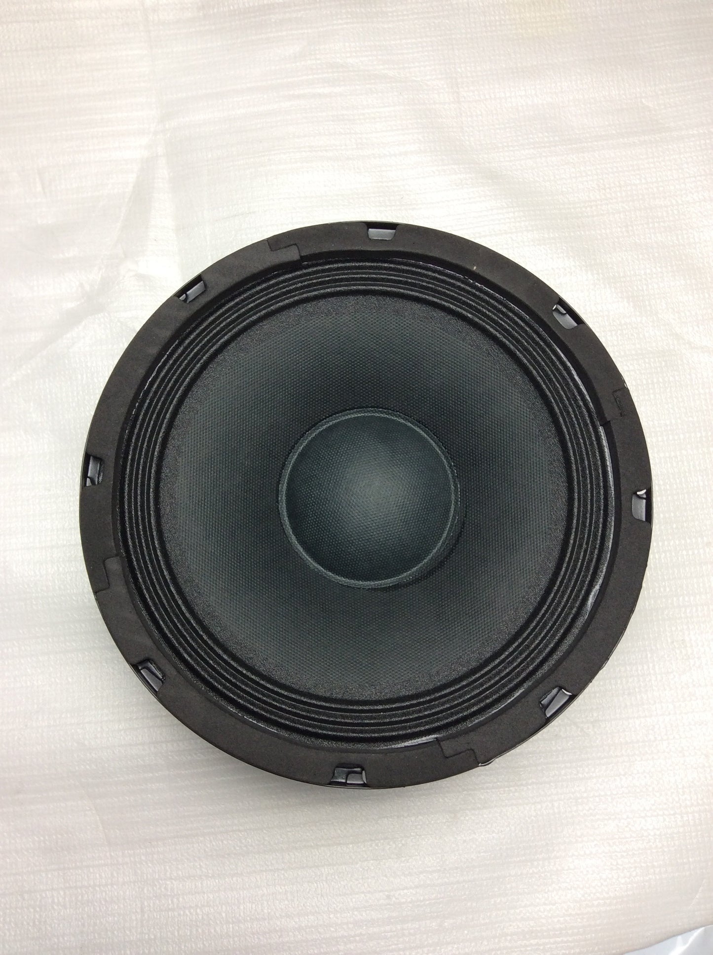 RPG8/RPG8BT WOOFER 4 OHM