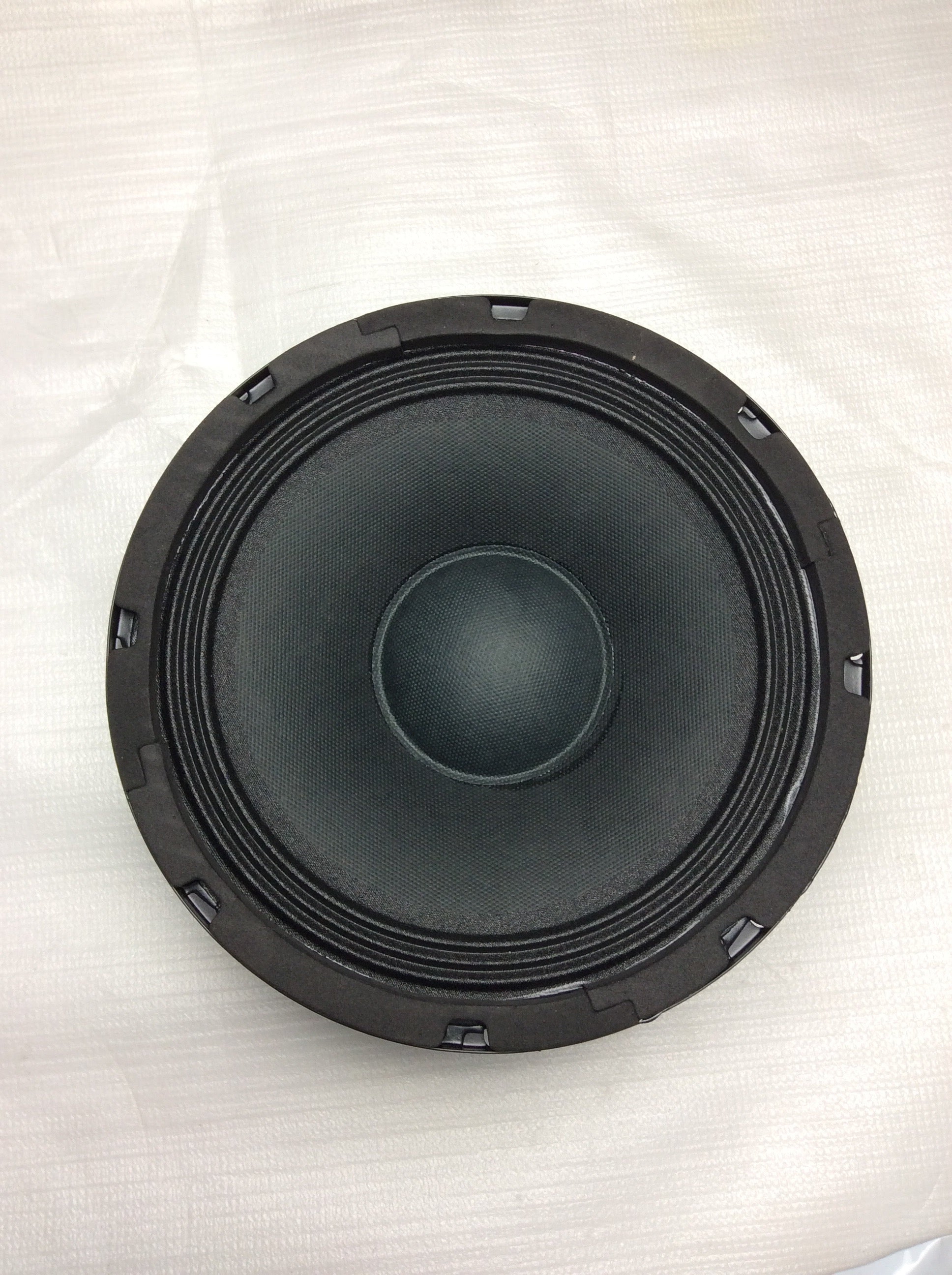 RPG8/RPG8BT WOOFER 4 OHM