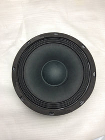 RPG8/RPG8BT WOOFER 4 OHM