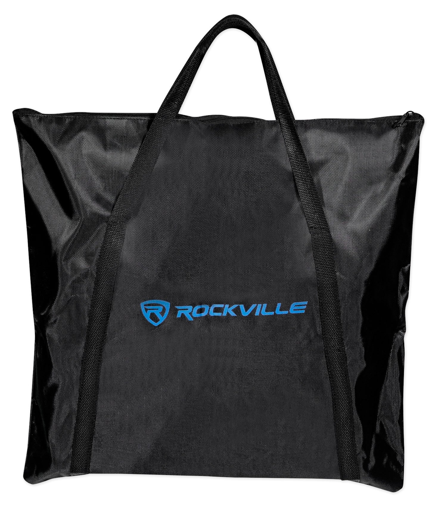RTP32 BASE BAG