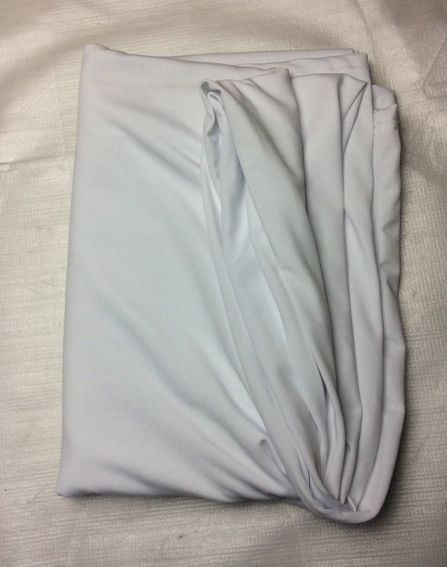 RTP32W/RTP82W SINGLE WHITE SCRIM
