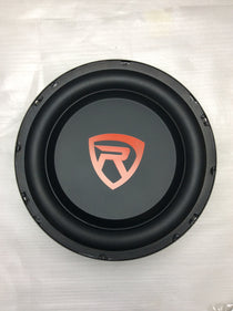 RWS10CA WOOFER 4 OHM