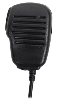RXM-S6 RADIO MIC