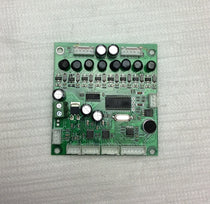 SPYDER LED MAIN BOARD