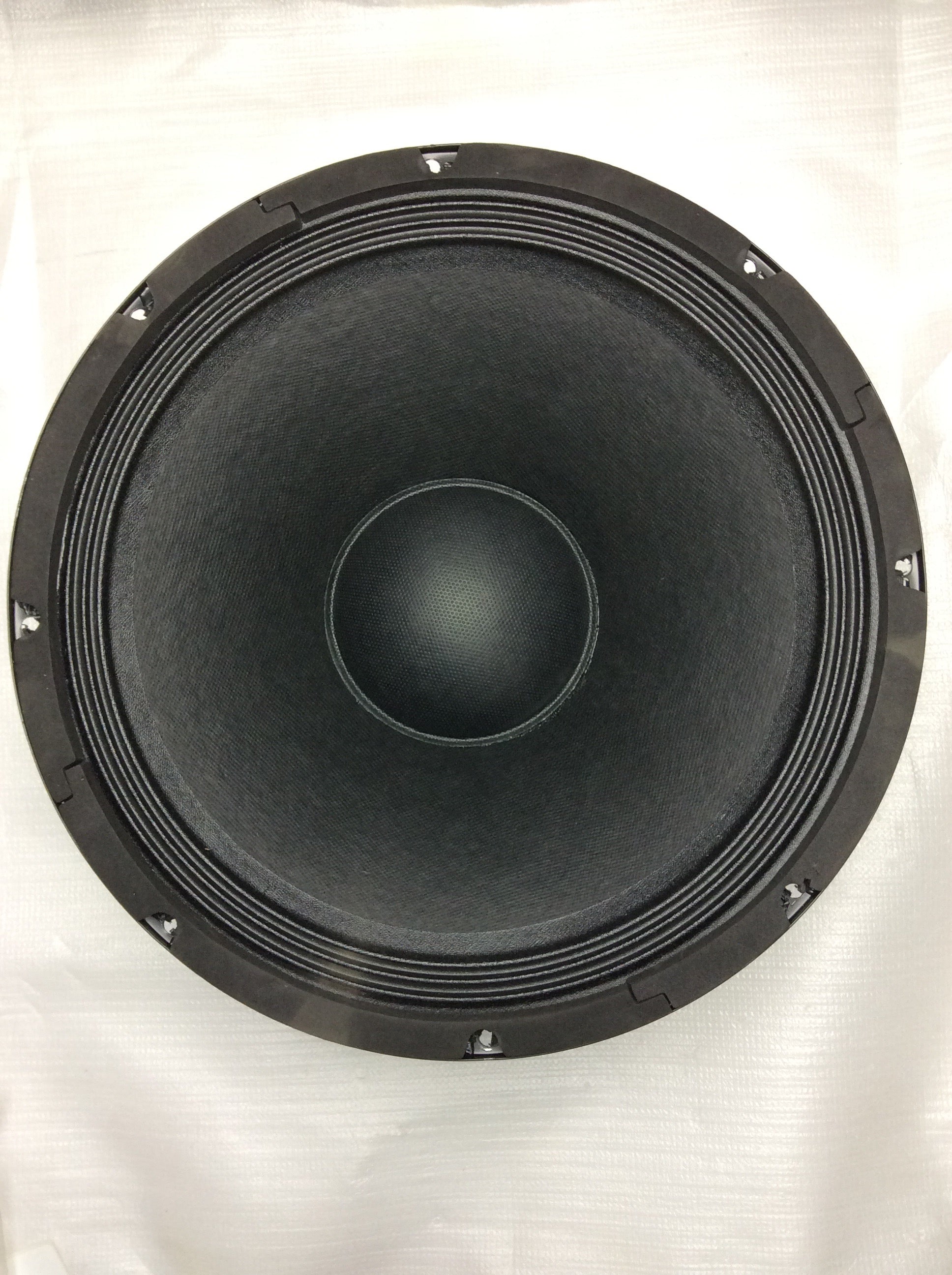 SPGN128 WOOFER
