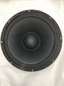 SPGN128 WOOFER