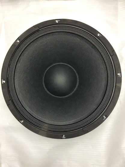 SPGN128 WOOFER