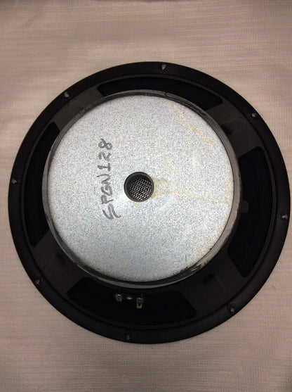 SPGN128 WOOFER