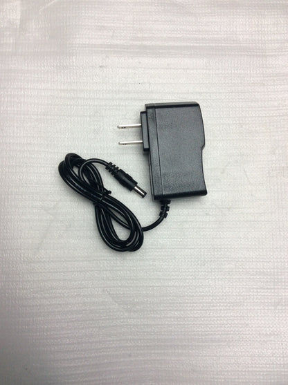 ROCKFORCE POWER ADAPTER For ROCKFORCE 192, ROCKFORCE 384, ROCKFORCE W4