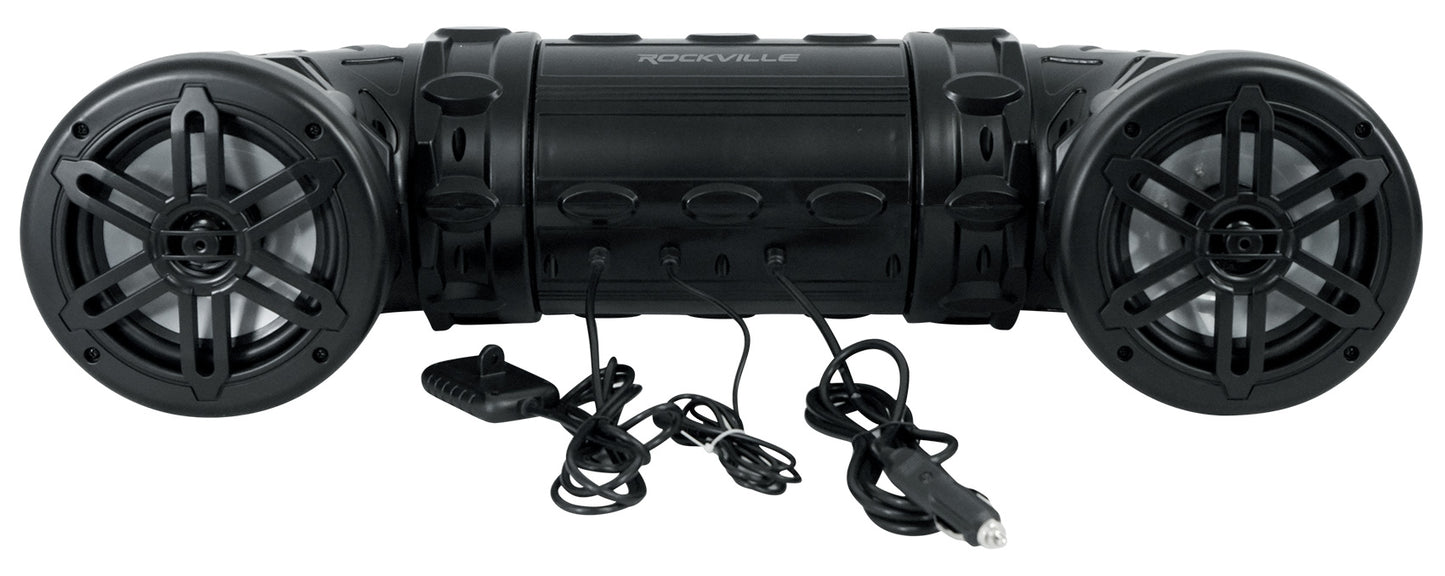 RATV65L