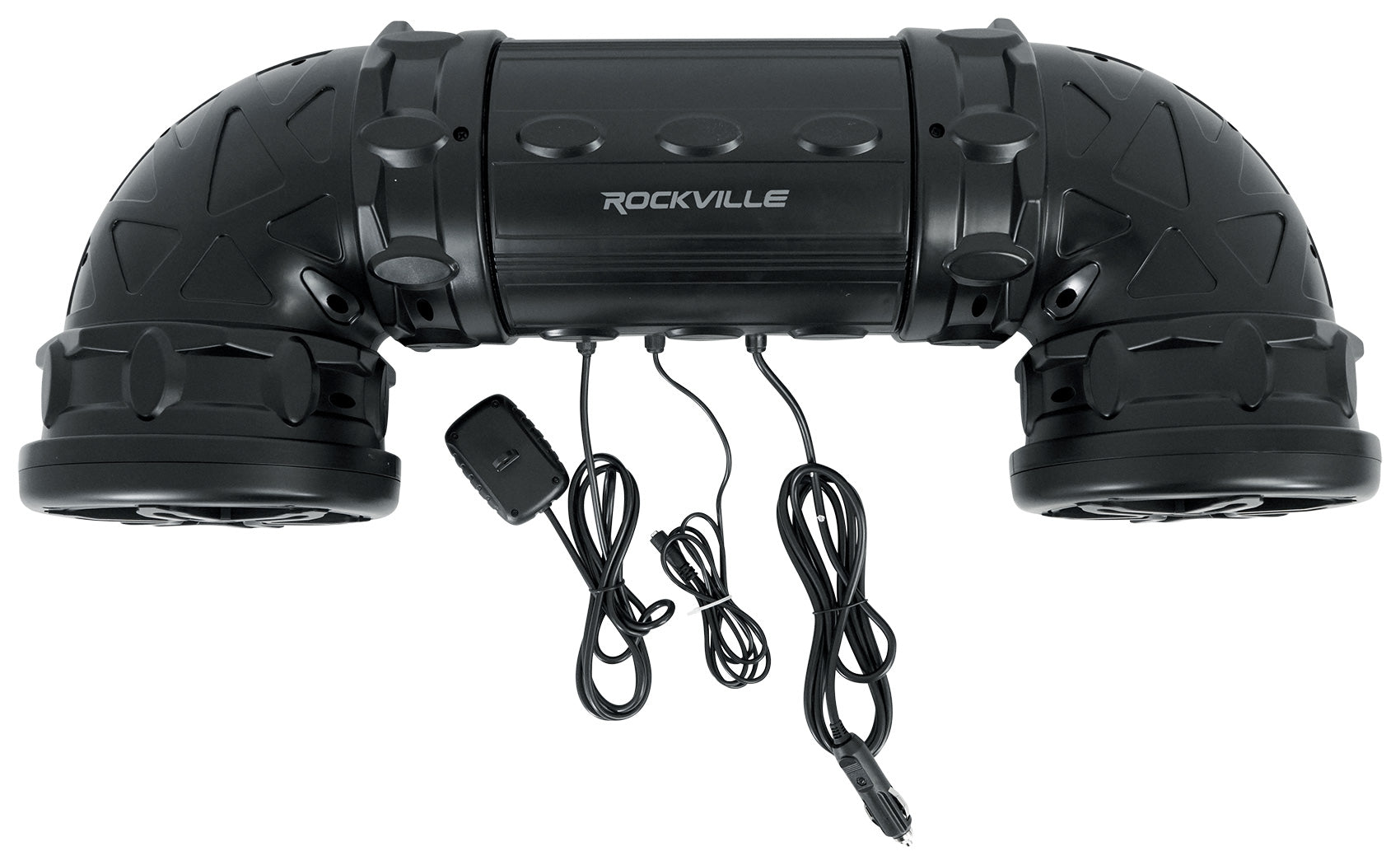 RATV65L