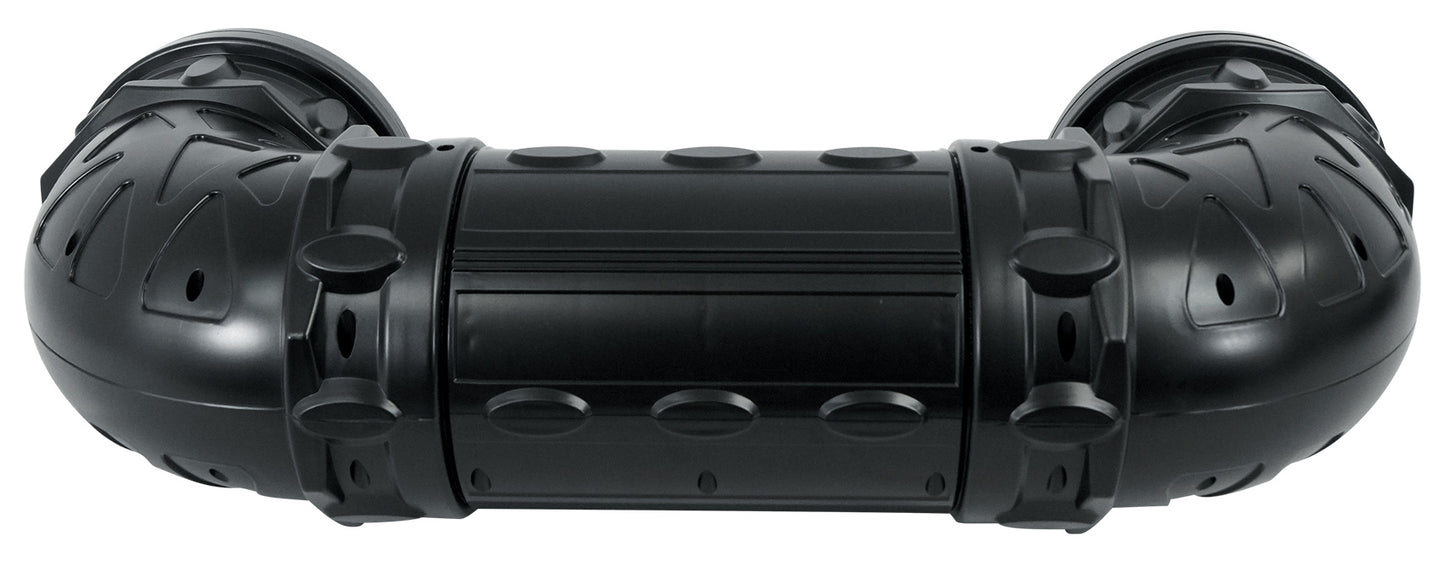 RATV65L