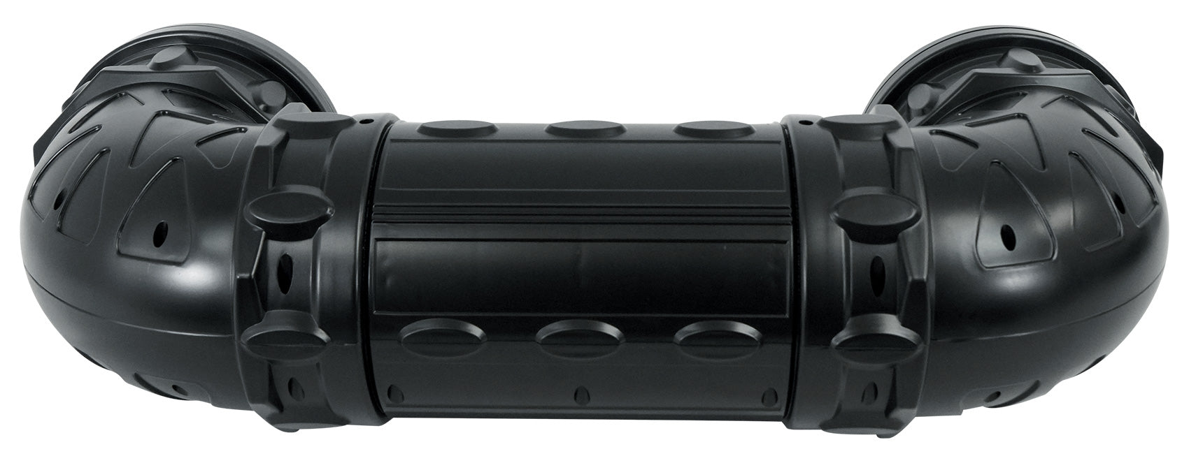 RATV65L