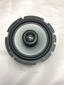 Woofer ONLY for WB65 and WB65 BLACK
