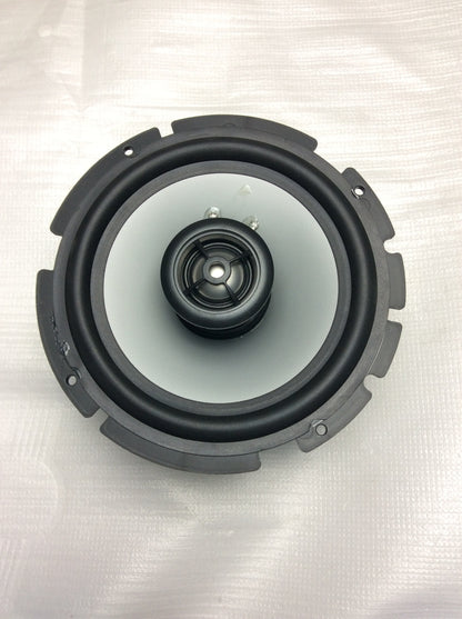 Woofer ONLY for WB65 and WB65 BLACK