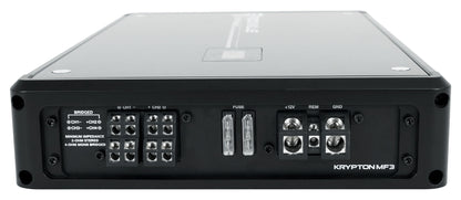 KRYPTON MF3