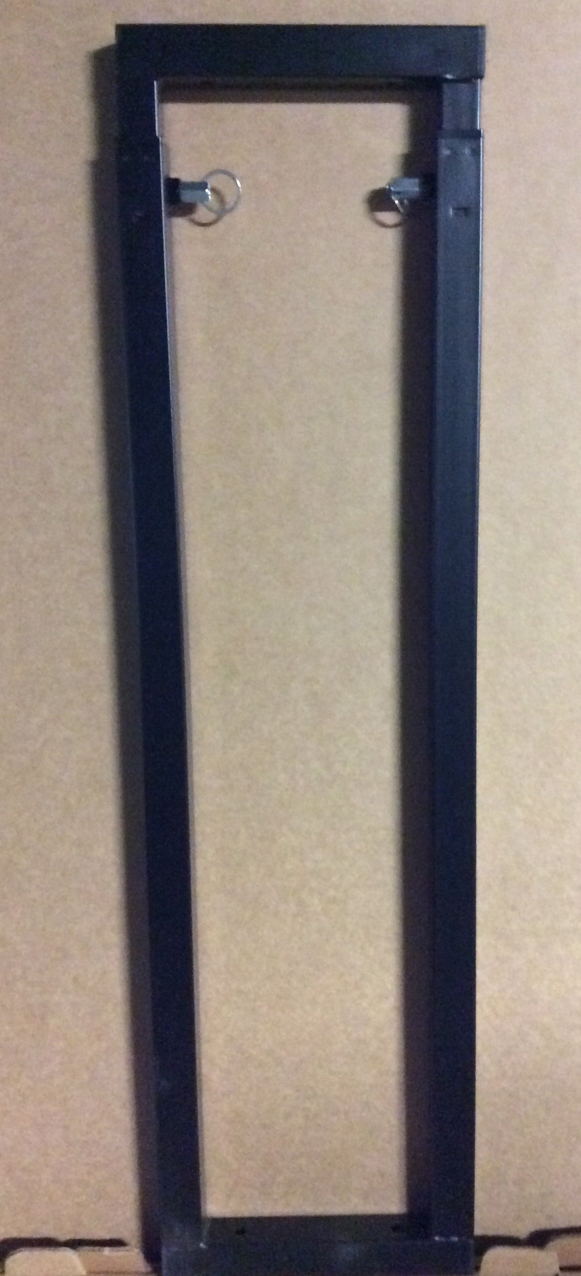 RTP32B SUPPORT LEG