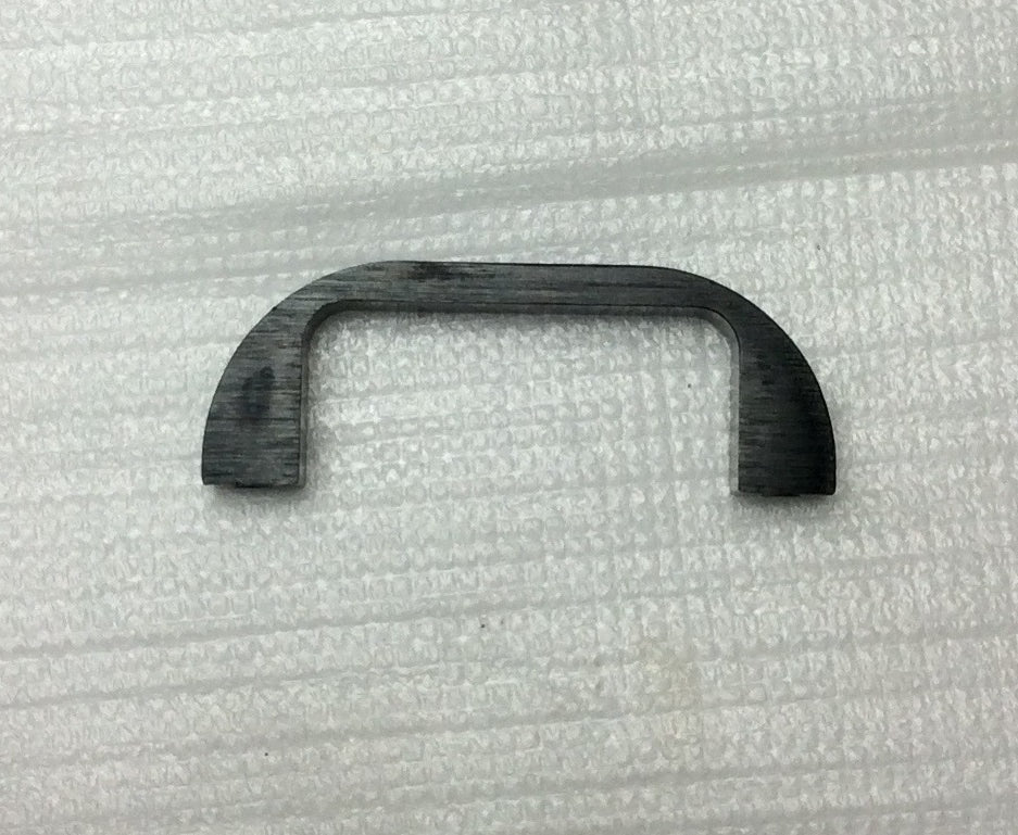 RPA60BT/RPA70WBT HANDLE