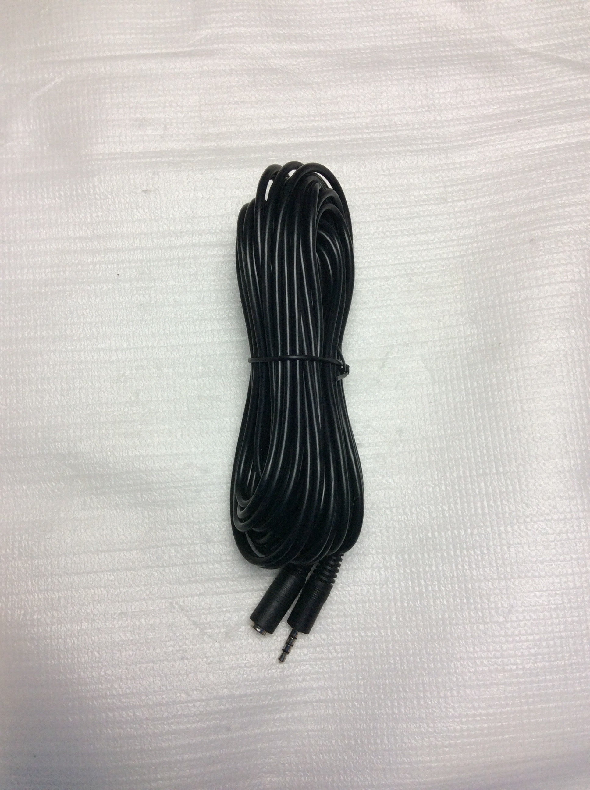 RHGR2 REMOTE EXTENSION CABLE