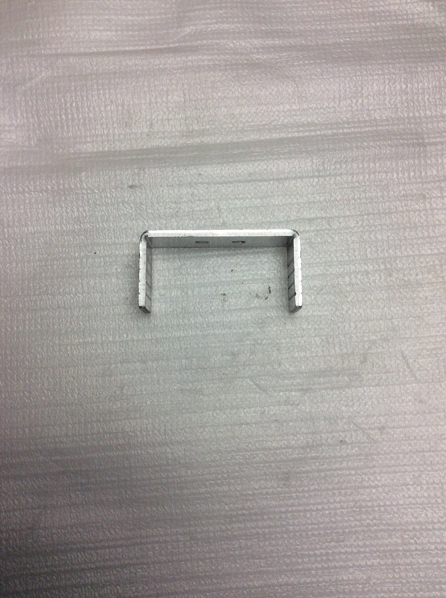 RHGR2 REMOTE MOUNTING BRACKET