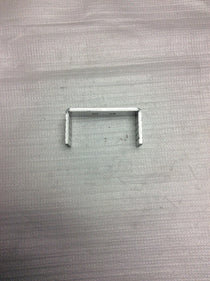 RHGR2 REMOTE MOUNTING BRACKET