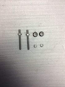 RHGR2 MOUNTING SCREWS