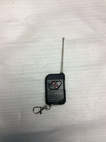 R700 WIRELESS REMOTE