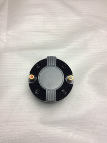 RAM15BT V2 TWEETER DRIVER