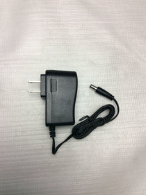 ROCKBOX POWER ADAPTER