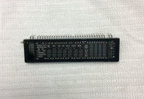RDJT6700 DISPLAY SCREEN
