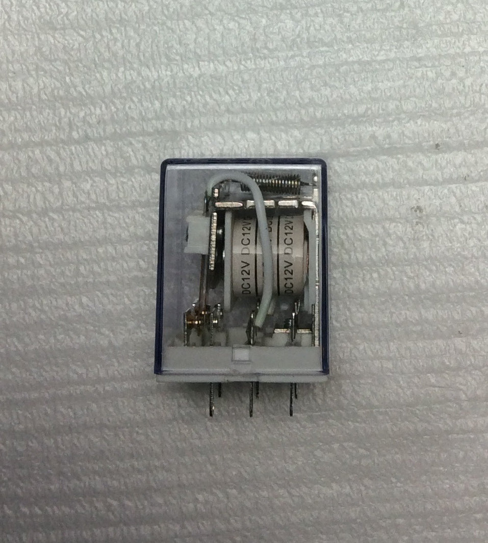 RPA70WBT SPEAKER RELAY