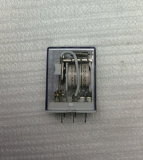 RPA70WBT SPEAKER RELAY