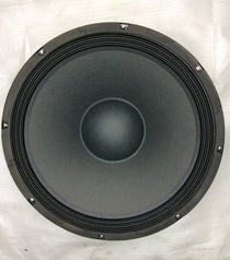 RPG2X15 WOOFER 8 OHM