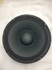 RPG2X12 WOOFER 8 OHM