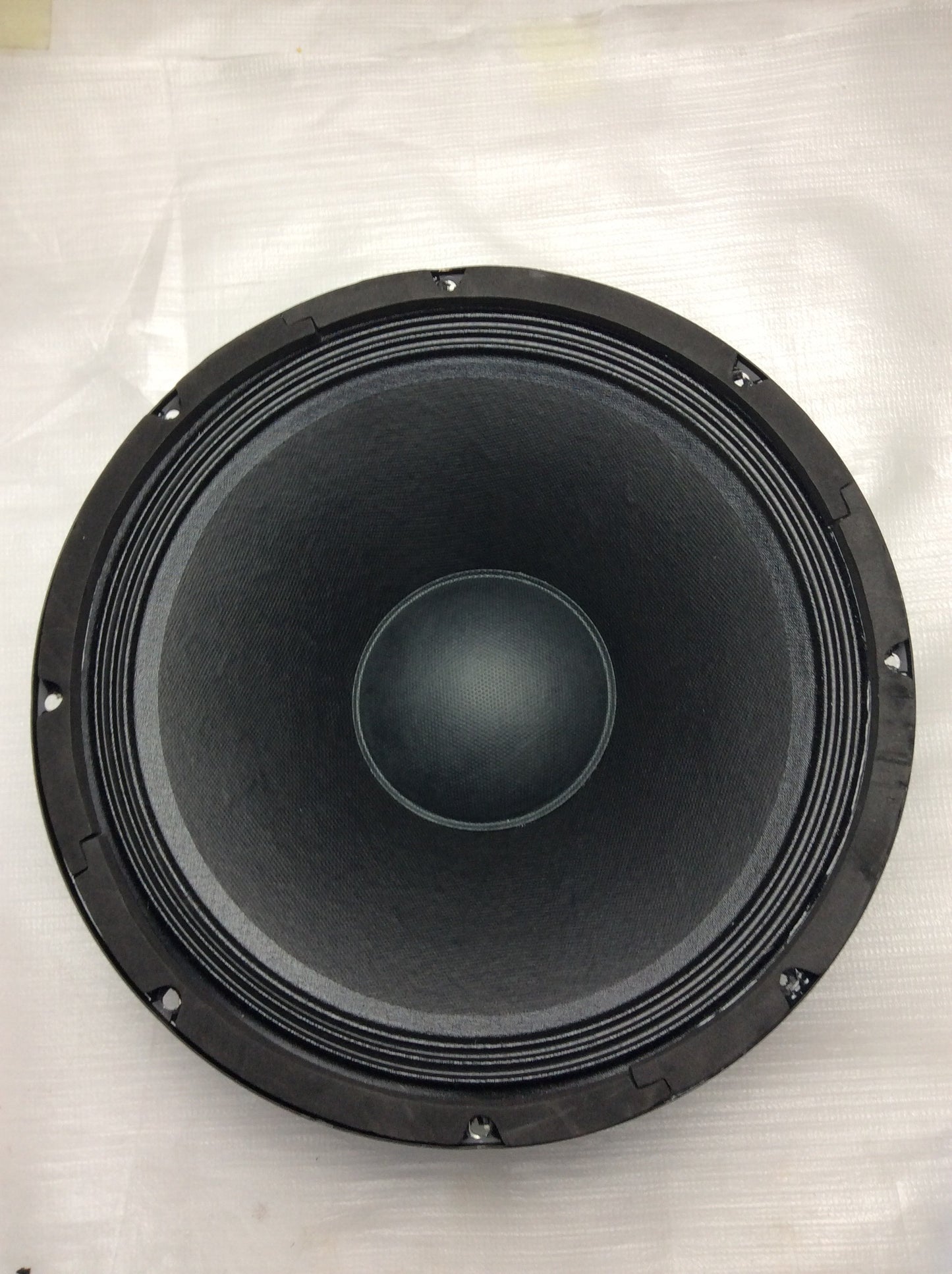 SPGN124 WOOFER 4 OHM