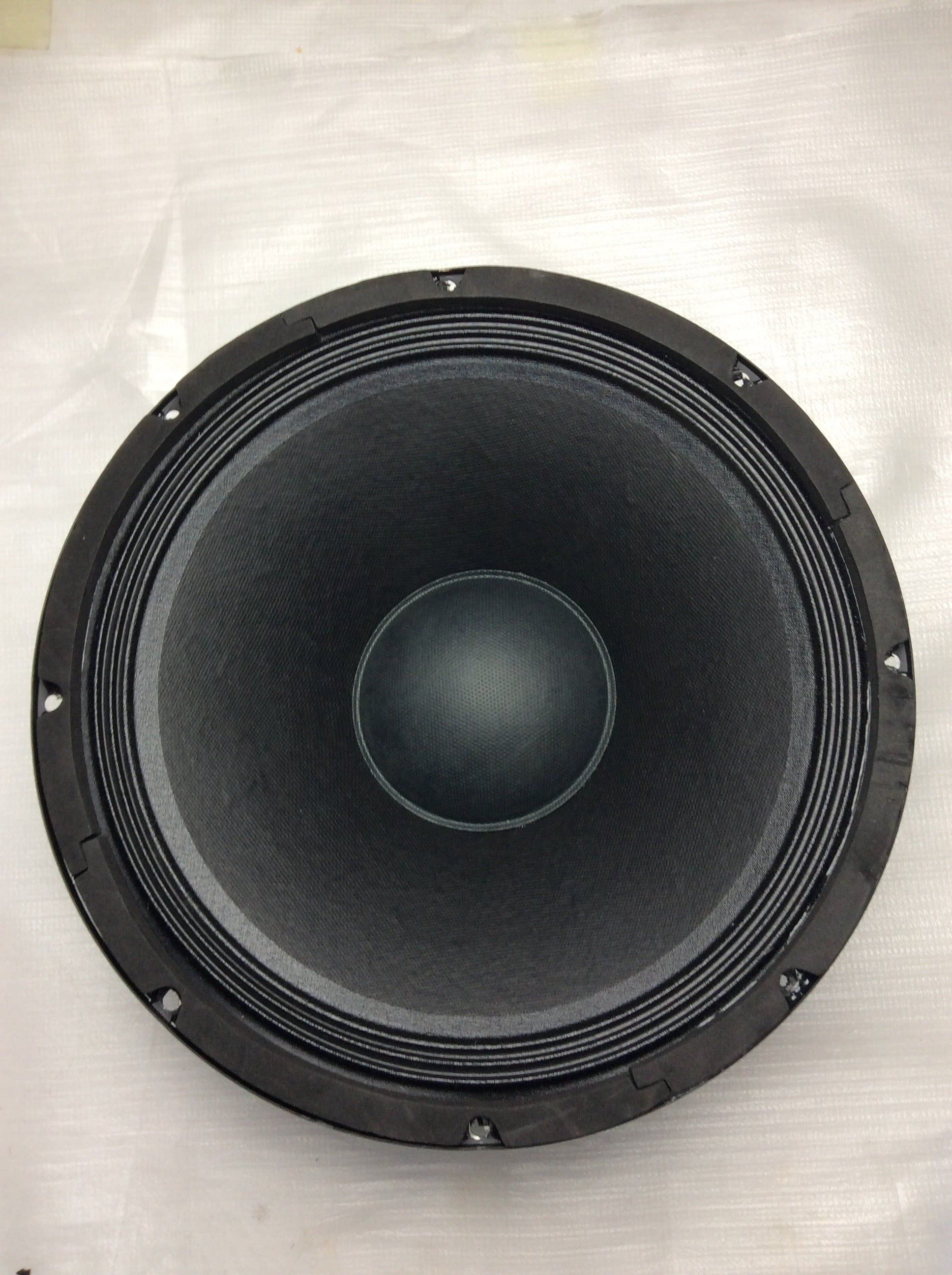 SPGN124 WOOFER 4 OHM