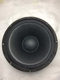 SPGN124 WOOFER 4 OHM