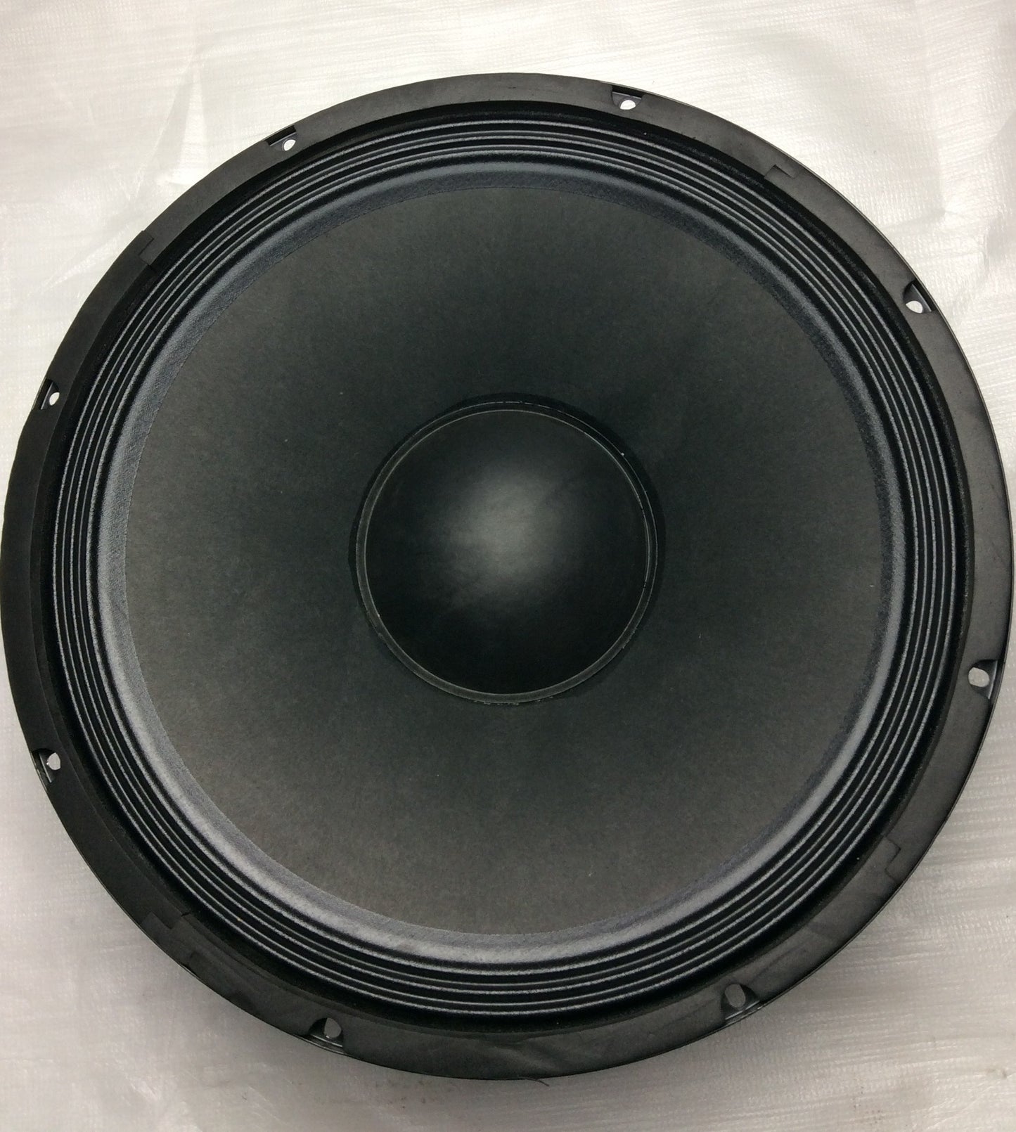 SPGN258 WOOFER 4 OHM