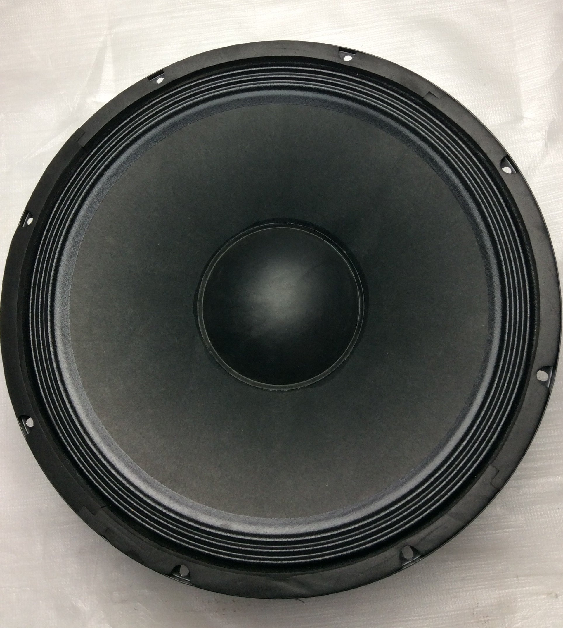SPGN258 WOOFER 4 OHM