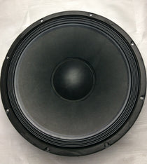 SPGN258 WOOFER 4 OHM