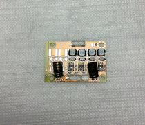 ROCKON-7 LIGHT CONTROL BOARD