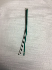 RVA600.1 WIRE HARNESS