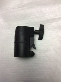 RVSS4A/RVSS4AB POLE EXTENDER LOCK