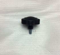 RVSS SERIES TIGHTENING KNOB (for RVSS2, RVSS3, RVSS2-XLR)