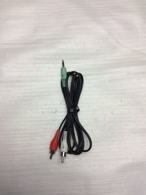 RHB70 AUDIO CABLE