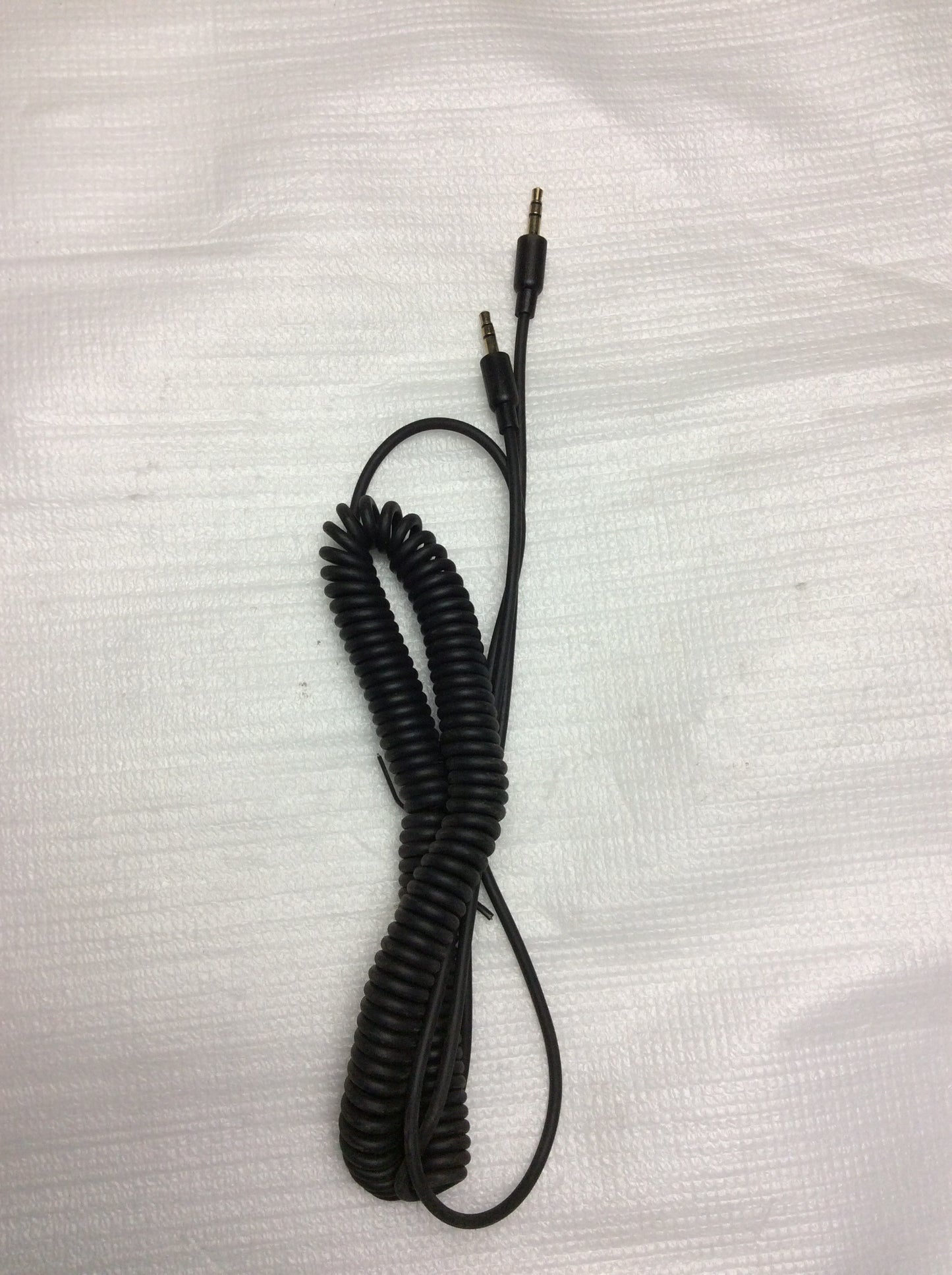 BTH5 AUDIO CABLE