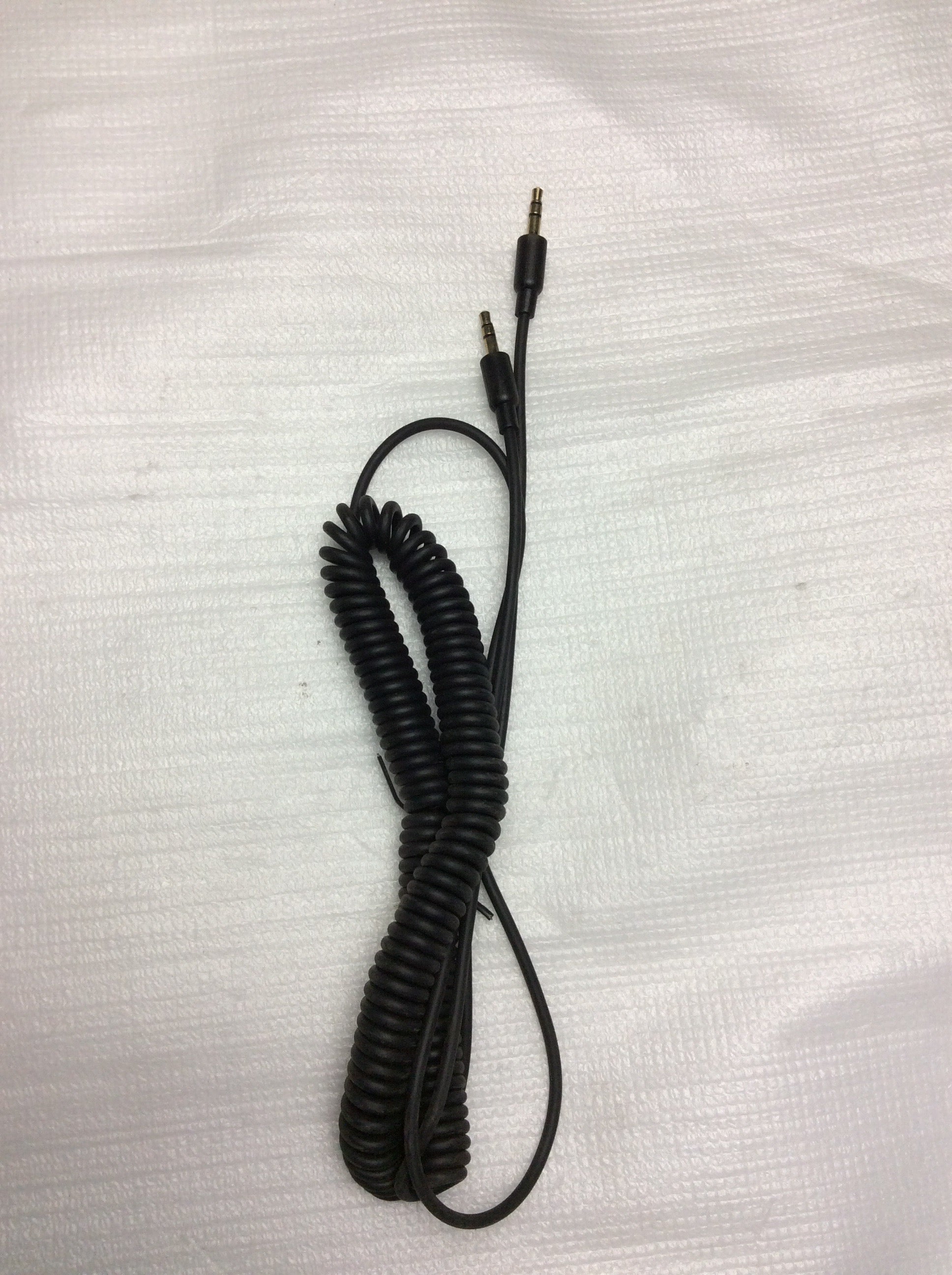 BTH5 AUDIO CABLE