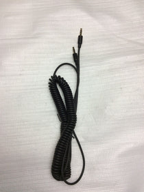 BTH5 AUDIO CABLE