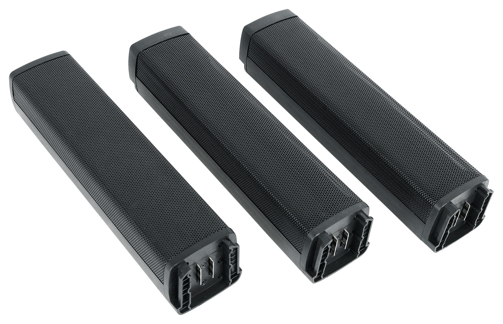 TITAN PORTABLE ARRAY