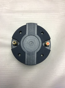 SPGN158 TWEETER 8 OHM
